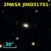 6dFGS gJ060317.0-293450