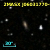 6dFGS gJ060317.7-054437