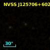 NVSS J125706+602826