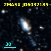 6dFGS gJ060321.9-644911