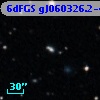 6dFGS gJ060326.2-451830