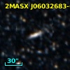 6dFGS gJ060326.8-663706