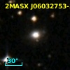 6dFGS gJ060327.5-340427