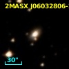 6dFGS gJ060328.1-263335