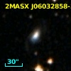 6dFGS gJ060328.6-361111
