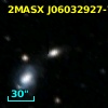 6dFGS gJ060329.3-770836