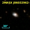 6dFGS gJ060329.6-240849