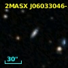 6dFGS gJ060330.4-553821