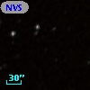 NVSS J125725+594303