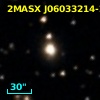 6dFGS gJ060332.1-274915