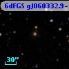 6dFGS gJ060332.9-163648