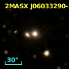6dFGS gJ060332.9-324108