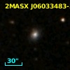 6dFGS gJ060334.8-310923