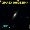 6dFGS gJ060335.5-281842