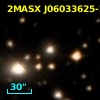 6dFGS gJ060336.3-263927