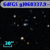 6dFGS gJ060337.9-452024