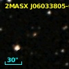 6dFGS gJ060338.1-004615