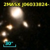 6dFGS gJ060338.2-320920