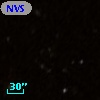 NVSS J125859+605819