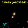 6dFGS gJ060339.6-264155
