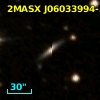 6dFGS gJ060339.9-580952