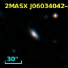 6dFGS gJ060340.5-461319