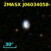 6dFGS gJ060340.5-334330