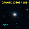 6dFGS gJ060341.9-451819