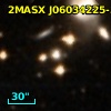 6dFGS gJ060342.3-320943