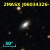 6dFGS gJ060343.3-344649
