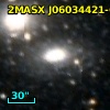 6dFGS gJ060344.3-693518