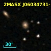 6dFGS gJ060347.3-135111