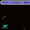 NVSS J125927+603925