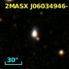 6dFGS gJ060349.4-331128