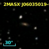 6dFGS gJ060350.2-023828