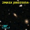 6dFGS gJ060350.6-135044