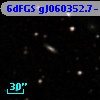6dFGS gJ060352.7-162130