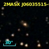6dFGS gJ060355.2-080532