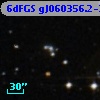 6dFGS gJ060356.2-310015