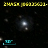 6dFGS gJ060356.4-600148