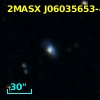 6dFGS gJ060356.5-452117