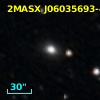 6dFGS gJ060356.9-491726