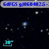 6dFGS gJ060402.5-280158