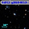 6dFGS gJ060403.9-324332