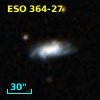 6dFGS gJ060404.7-354139