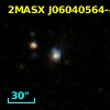 6dFGS gJ060405.6-464259