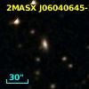 6dFGS gJ060406.4-293353