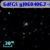 6dFGS gJ060406.7-631425
