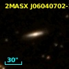 6dFGS gJ060407.0-222318