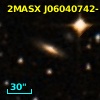 6dFGS gJ060407.5-125501